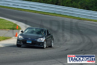 DJ7A6471.jpg 06/08/2023 - TNiA Lime Rock Park 