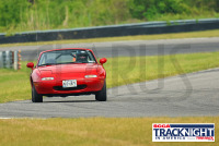 DJ7A5650.jpg 06/08/2023 - TNiA Lime Rock Park 
