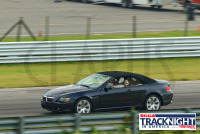 DJ7A4470.jpg 06/08/2023 - TNiA Lime Rock Park 