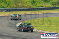 DJ7A4779.jpg 06/08/2023 - TNiA Lime Rock Park 