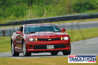 DJ7A5809.jpg 06/08/2023 - TNiA Lime Rock Park 