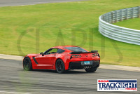 DJ7A5062.jpg 06/08/2023 - TNiA Lime Rock Park 