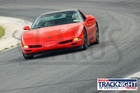 DJ7A6879.jpg 06/08/2023 - TNiA Lime Rock Park 
