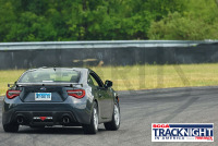 DJ7A4857.jpg 06/08/2023 - TNiA Lime Rock Park 