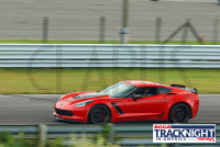 DJ7A4944.jpg 06/08/2023 - TNiA Lime Rock Park 