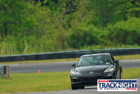 DJ7A6126.jpg 06/08/2023 - TNiA Lime Rock Park 