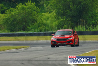 DJ7A6158.jpg 06/08/2023 - TNiA Lime Rock Park 