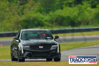 DJ7A6098.jpg 06/08/2023 - TNiA Lime Rock Park 