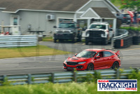 DJ7A4918.jpg 06/08/2023 - TNiA Lime Rock Park 