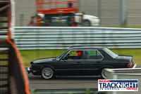 DJ7A4602.jpg 06/08/2023 - TNiA Lime Rock Park 