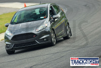 DJ7A6868.jpg 06/08/2023 - TNiA Lime Rock Park 