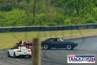 DJ7A4931.jpg 06/08/2023 - TNiA Lime Rock Park 