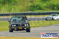 DJ7A5636.jpg 06/08/2023 - TNiA Lime Rock Park 
