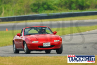 DJ7A5652.jpg 06/08/2023 - TNiA Lime Rock Park 