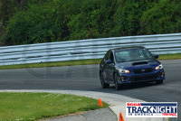 DJ7A6506.jpg 06/08/2023 - TNiA Lime Rock Park 