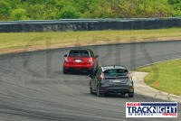 DJ7A5018.jpg 06/08/2023 - TNiA Lime Rock Park 