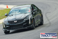 DJ7A6843.jpg 06/08/2023 - TNiA Lime Rock Park 