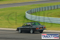 DJ7A4604.jpg 06/08/2023 - TNiA Lime Rock Park 