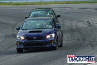 DJ7A6539.jpg 06/08/2023 - TNiA Lime Rock Park 