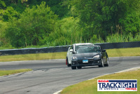 DJ7A5669.jpg 06/08/2023 - TNiA Lime Rock Park 