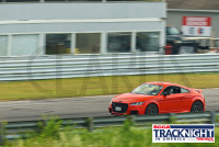 DJ7A4440.jpg 06/08/2023 - TNiA Lime Rock Park 