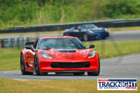 DJ7A5769.jpg 06/08/2023 - TNiA Lime Rock Park 