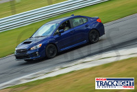 DJ7A6602.jpg 06/08/2023 - TNiA Lime Rock Park 