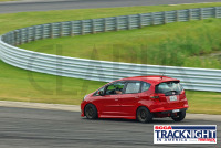 DJ7A4908.jpg 06/08/2023 - TNiA Lime Rock Park 