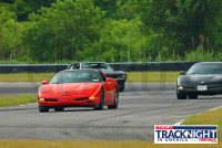 DJ7A6061.jpg 06/08/2023 - TNiA Lime Rock Park 
