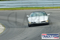 DJ7A6700.jpg 06/08/2023 - TNiA Lime Rock Park 