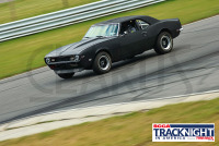 DJ7A6818.jpg 06/08/2023 - TNiA Lime Rock Park 