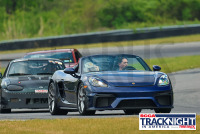 DJ7A5806.jpg 06/08/2023 - TNiA Lime Rock Park 