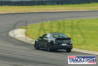 DJ7A5027.jpg 06/08/2023 - TNiA Lime Rock Park 