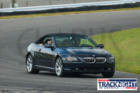 DJ7A5522.jpg 06/08/2023 - TNiA Lime Rock Park 