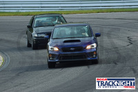 DJ7A6538.jpg 06/08/2023 - TNiA Lime Rock Park 