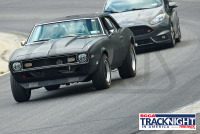 DJ7A6840.jpg 06/08/2023 - TNiA Lime Rock Park 