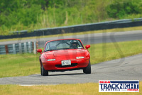 DJ7A5702.jpg 06/08/2023 - TNiA Lime Rock Park 