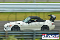 DJ7A4978.jpg 06/08/2023 - TNiA Lime Rock Park 