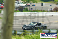 DJ7A5049.jpg 06/08/2023 - TNiA Lime Rock Park 