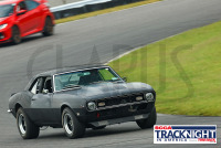 DJ7A5959.jpg 06/08/2023 - TNiA Lime Rock Park 