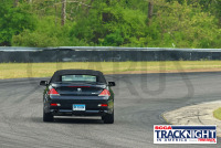 DJ7A4843.jpg 06/08/2023 - TNiA Lime Rock Park 