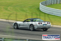 DJ7A5009.jpg 06/08/2023 - TNiA Lime Rock Park 