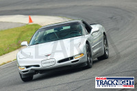 DJ7A6886.jpg 06/08/2023 - TNiA Lime Rock Park 