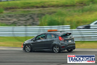 DJ7A4897.jpg 06/08/2023 - TNiA Lime Rock Park 