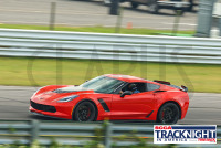 DJ7A5060.jpg 06/08/2023 - TNiA Lime Rock Park 