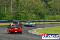 DJ7A5151.jpg 06/08/2023 - TNiA Lime Rock Park 