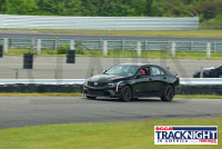 DJ7A5963.jpg 06/08/2023 - TNiA Lime Rock Park 