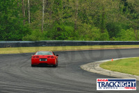 DJ7A5155.jpg 06/08/2023 - TNiA Lime Rock Park 