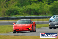 DJ7A6063.jpg 06/08/2023 - TNiA Lime Rock Park 