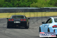 DJ7A5090.jpg 06/08/2023 - TNiA Lime Rock Park 